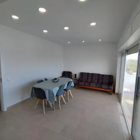 T3 2º Lote 11 Beira Mar - Casas & Papeis